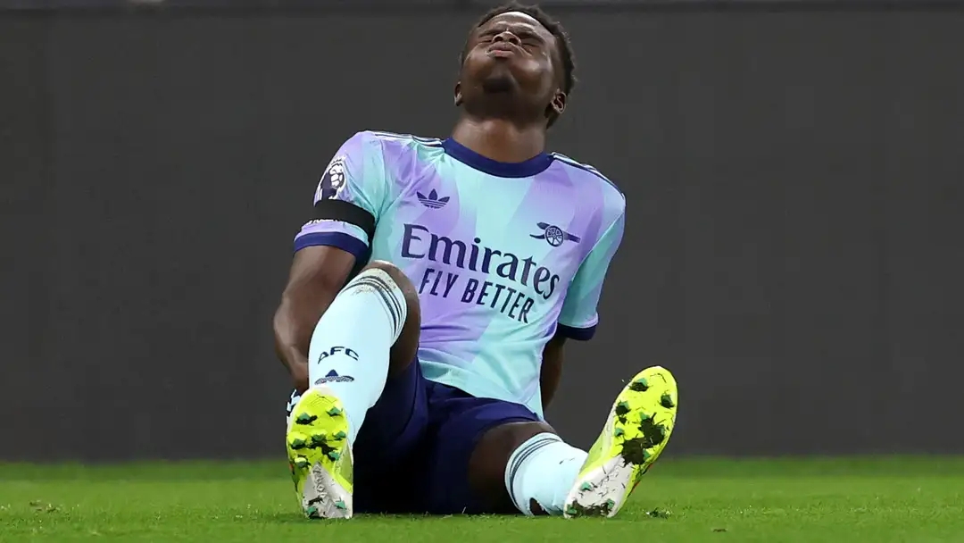 包括球员与 包括球员与