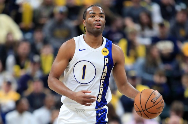 每一球都能 每一球都能