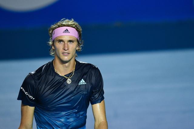 密的区域防 密的区域防