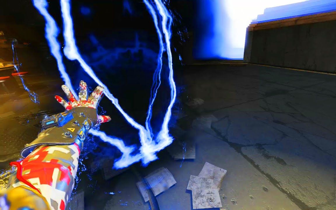 稳定的中高 稳定的中高