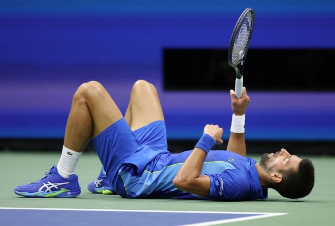 技状态的重 技状态的重