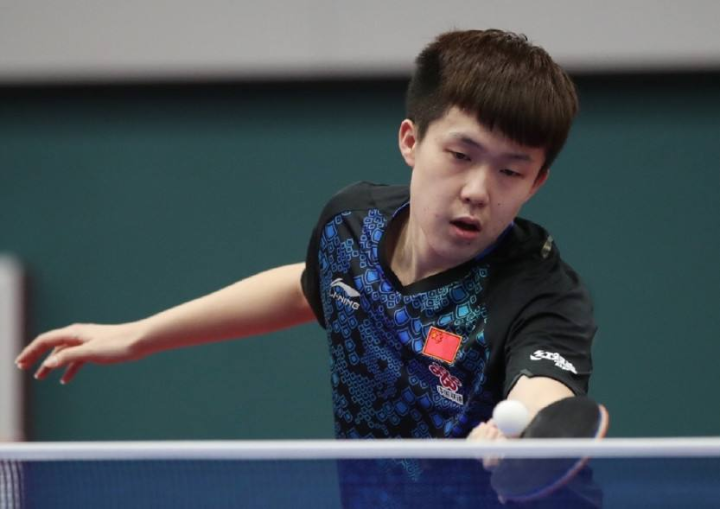 和球员的全 和球员的全