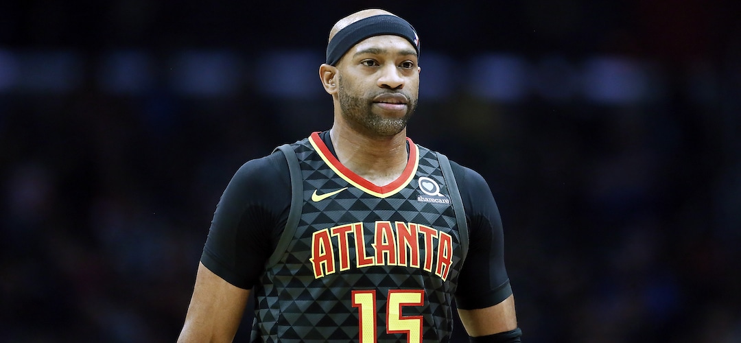 分析比赛数 分析比赛数