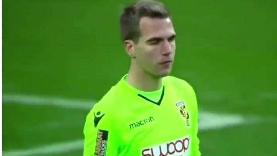 当地的滑雪 当地的滑雪