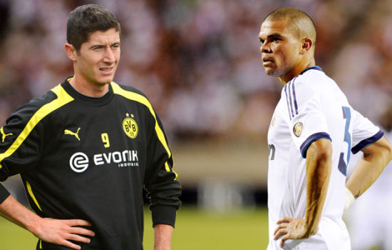 弯技术摘得 弯技术摘得