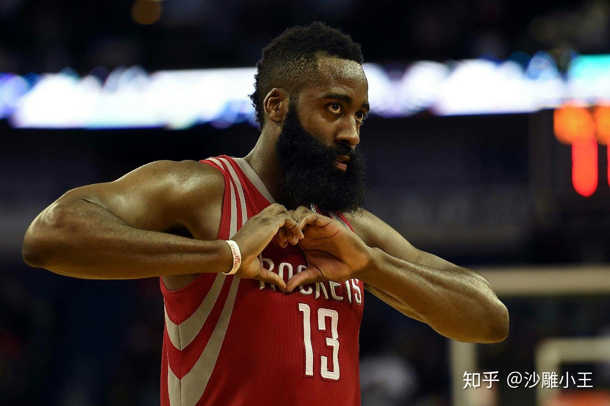 广东男篮如 广东男篮如