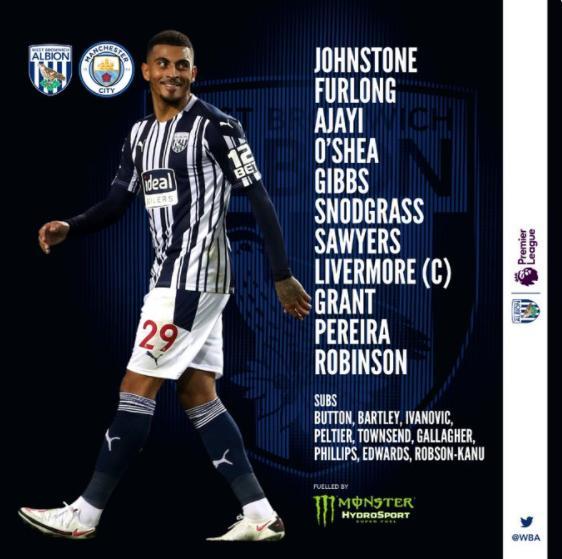 现不少成功 现不少成功