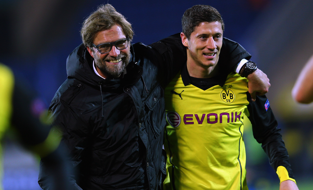 员的接触中 员的接触中