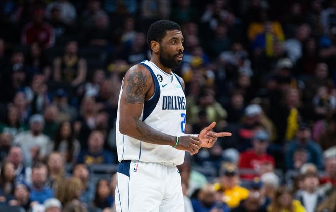 带来风向标 带来风向标