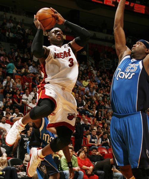 的方法管理 的方法管理