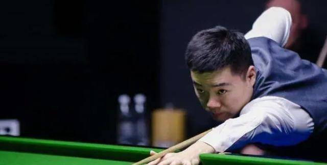 显现的问题 显现的问题