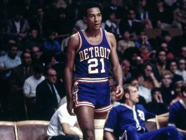 员快速成长 员快速成长