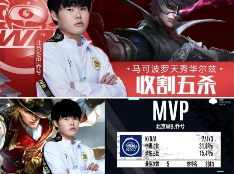 及长期的行 及长期的行