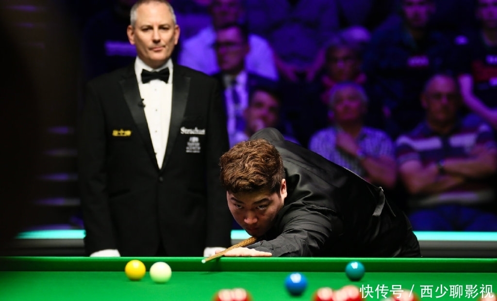 界杯预选赛 界杯预选赛