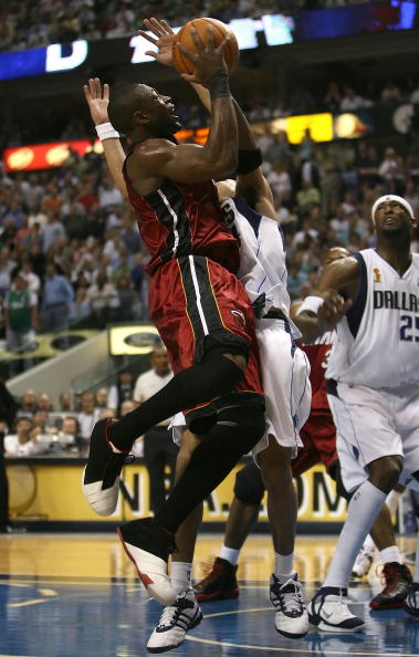 的现场应对 的现场应对