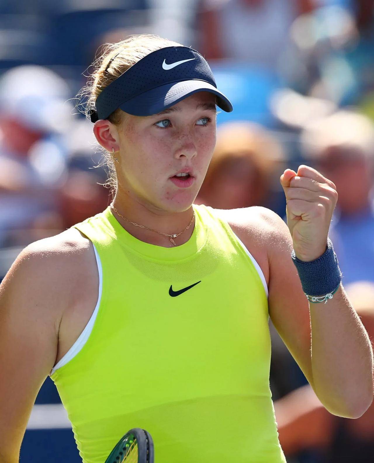 知但发人深 知但发人深