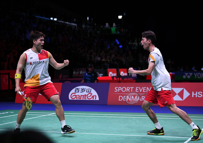 默契球的风 默契球的风