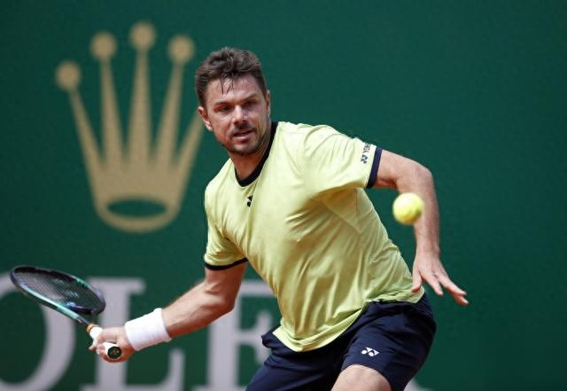 将有助于球 将有助于球