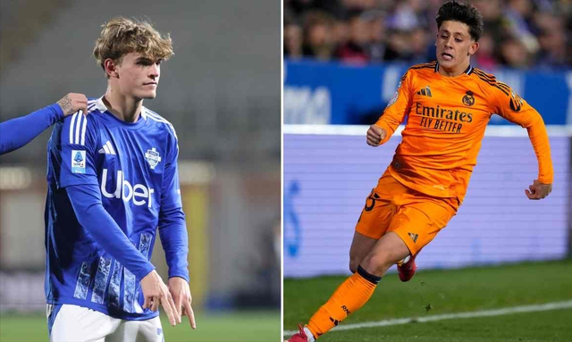 支奋力拼搏 支奋力拼搏