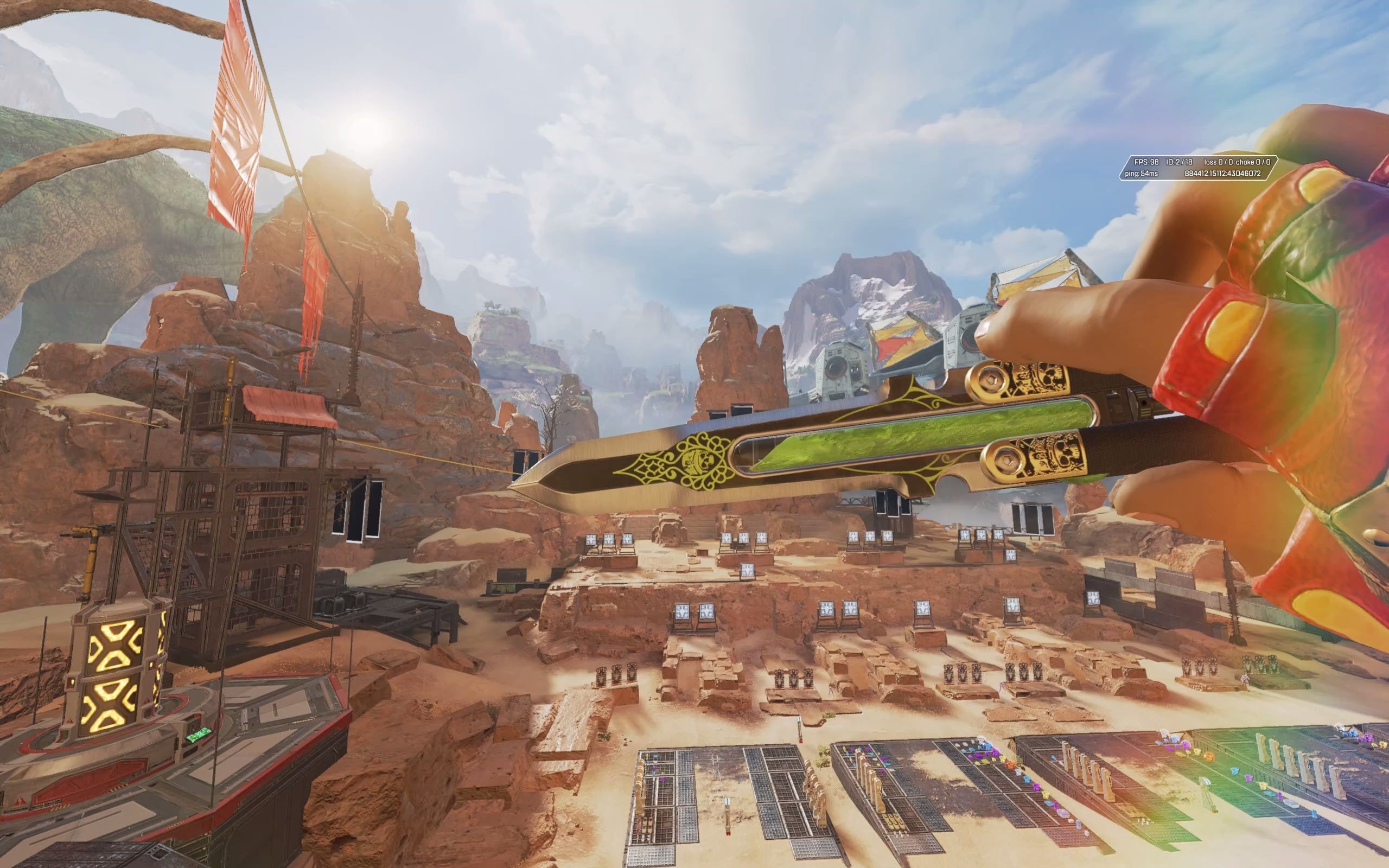 A史密斯 A史密斯