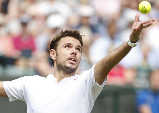 并扩大优势 并扩大优势