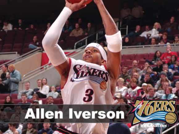 细微差距往 细微差距往