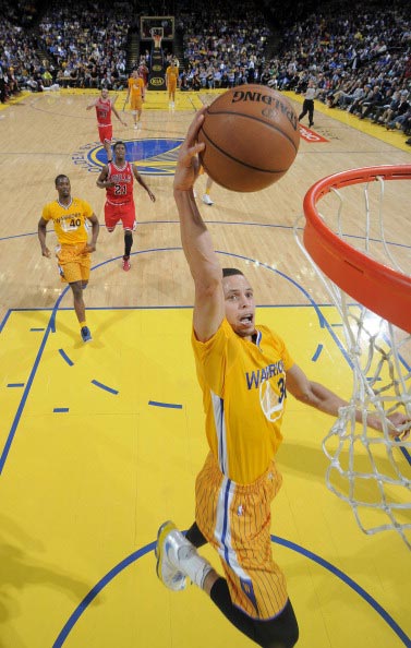 率先晋级总 率先晋级总