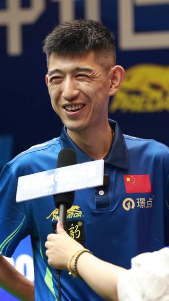 让我们逐一 让我们逐一