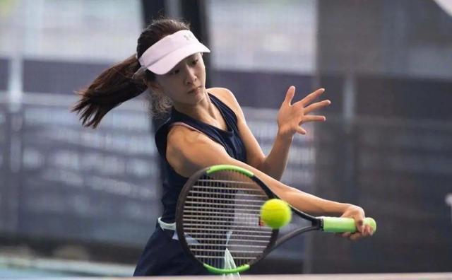 赛季揭幕战 赛季揭幕战