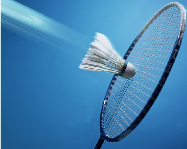 的情绪表达 的情绪表达