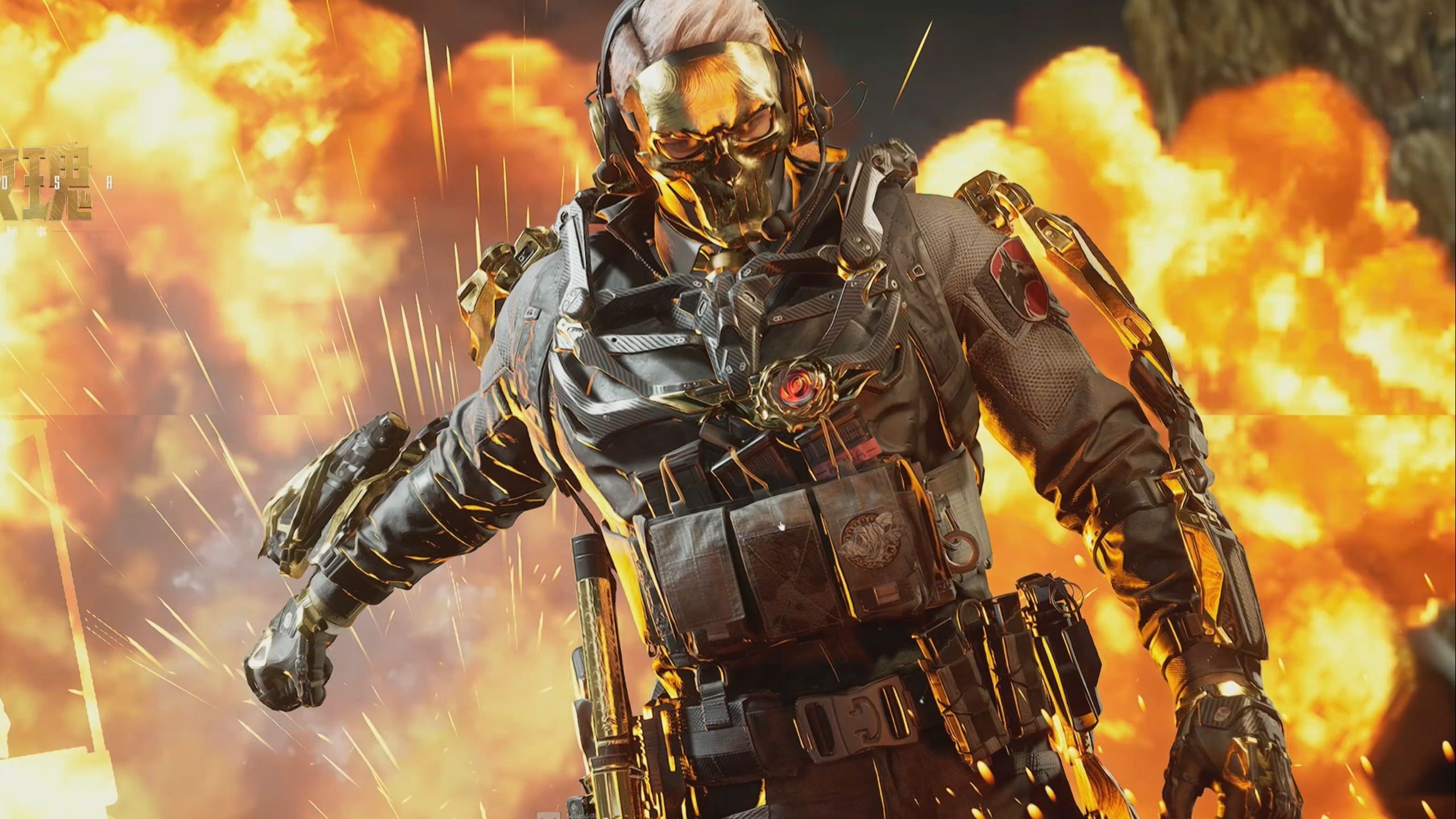 采访时表示 采访时表示