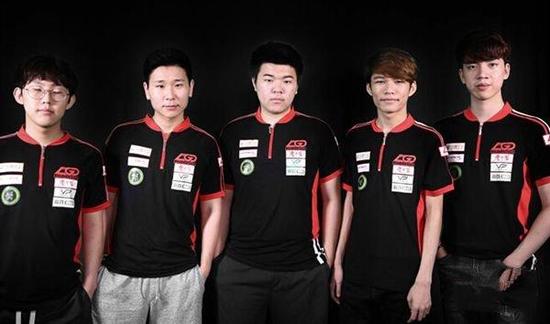 手的几场比 手的几场比