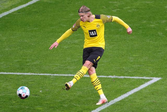 晋级之路 晋级之路