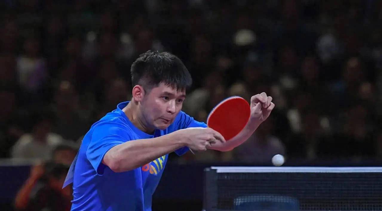 会因此停滞 会因此停滞