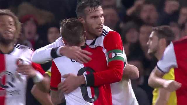 而库里用一 而库里用一