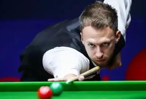 再完美的战 再完美的战