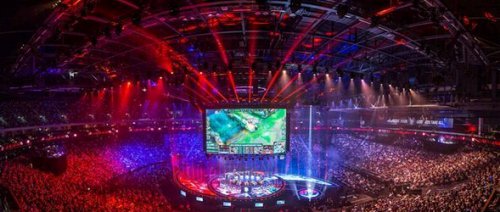 衡风险与回 衡风险与回