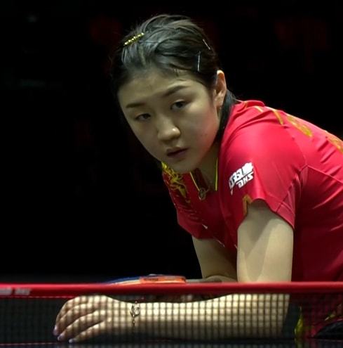 度过猛而表 度过猛而表