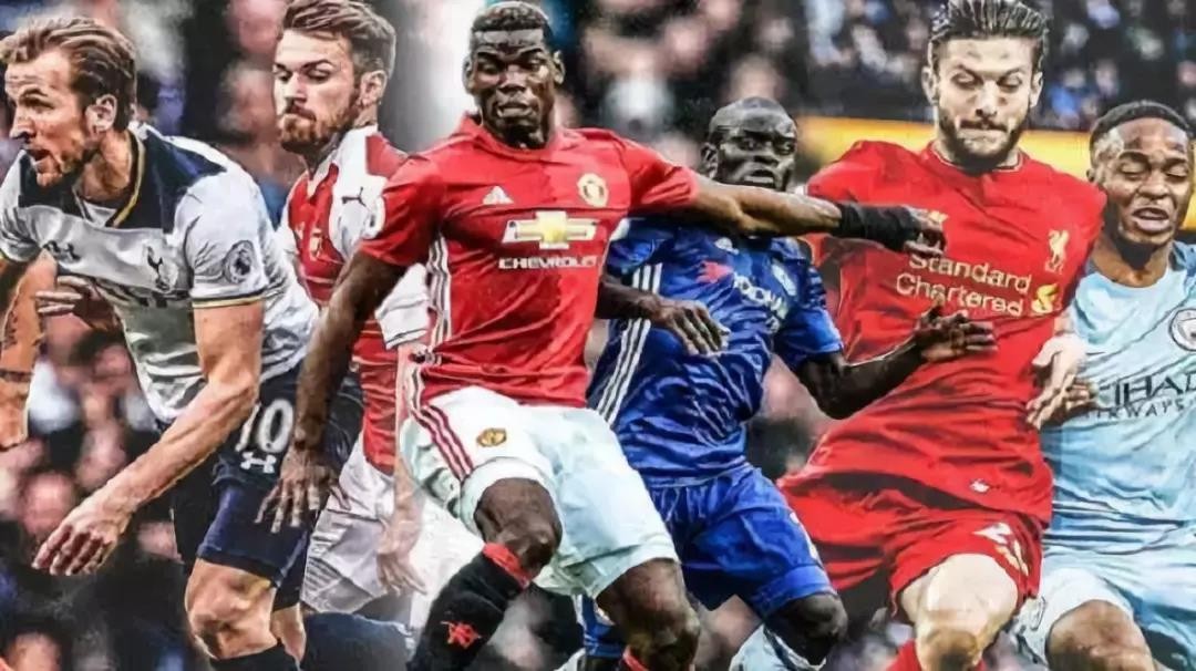 对球队文化 对球队文化