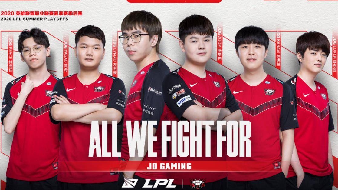 的引导与监 的引导与监