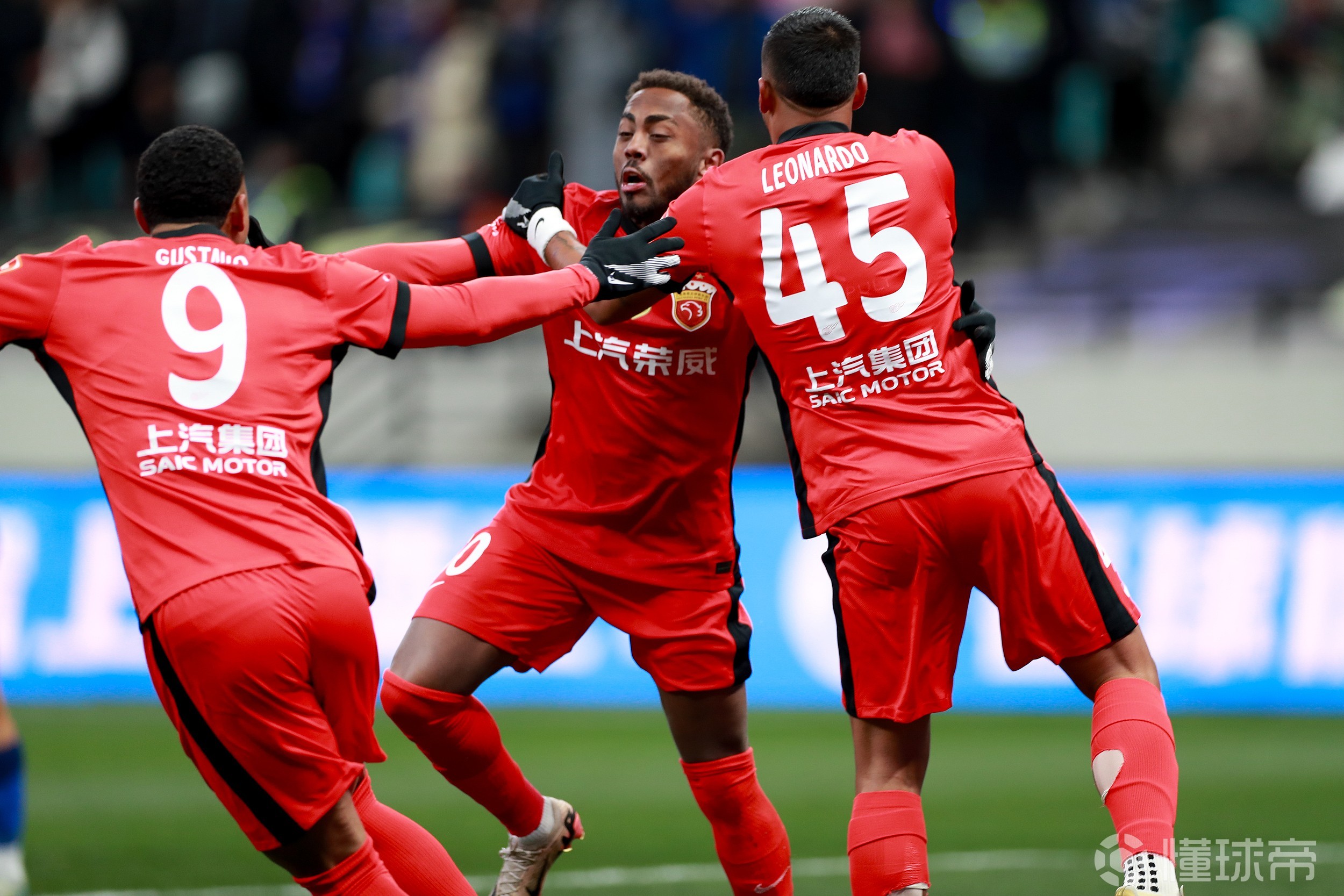 队与配合 队与配合