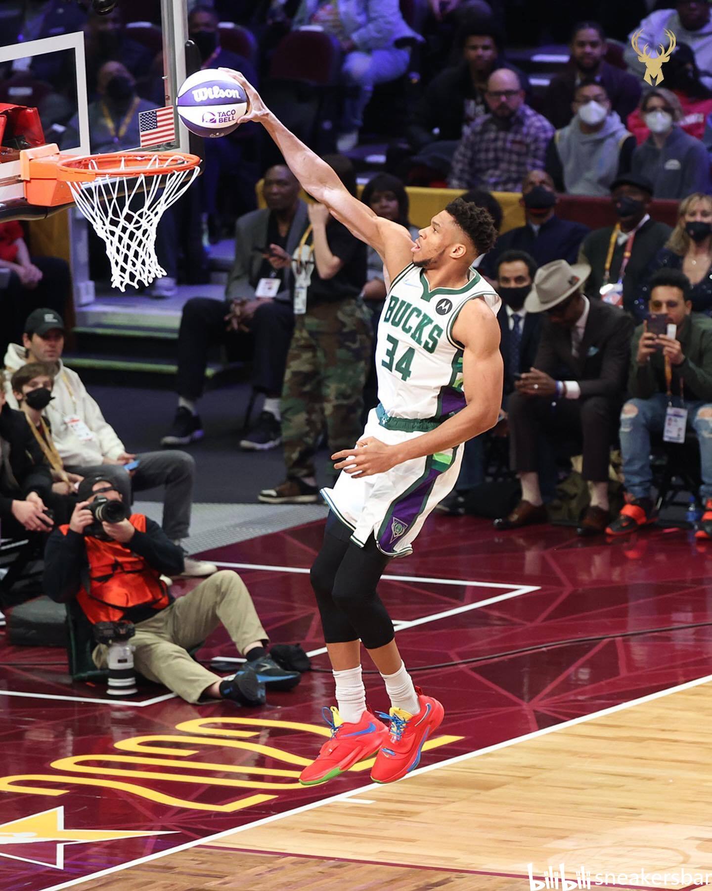 林功夫时 林功夫时