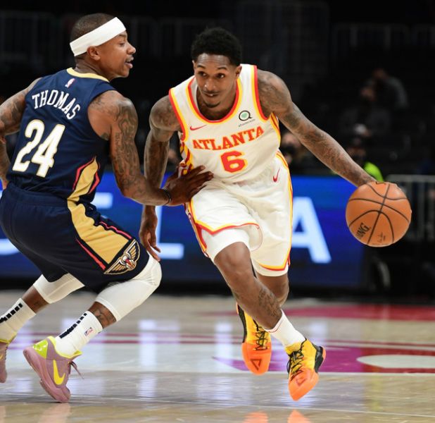 温馨的背景 温馨的背景