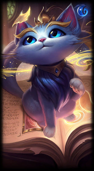 不仅是个人 不仅是个人