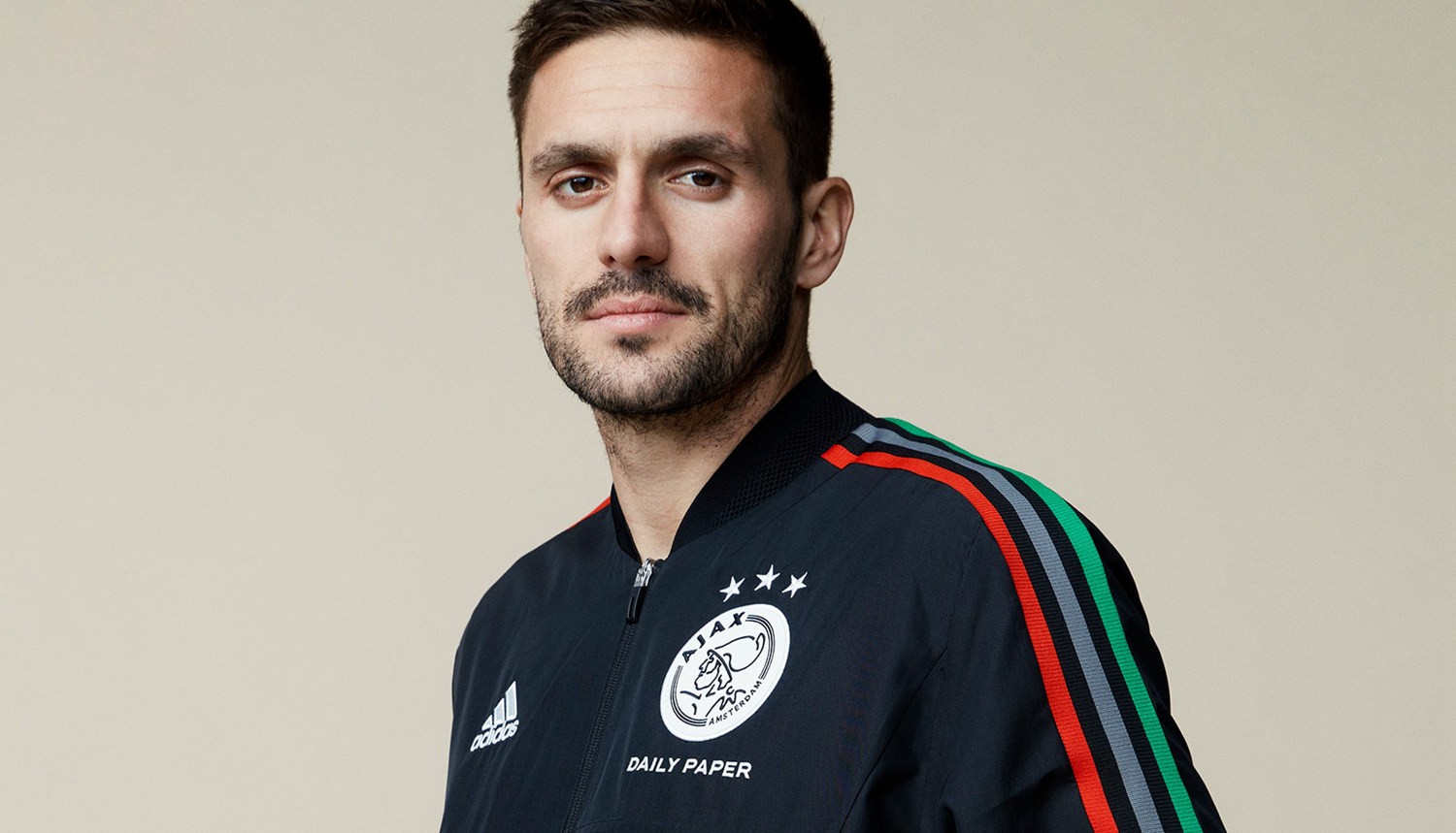 太阳的场上 太阳的场上