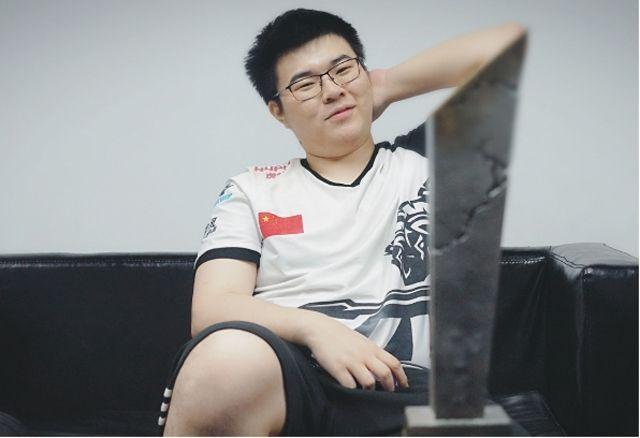 夫兰骑士 夫兰骑士