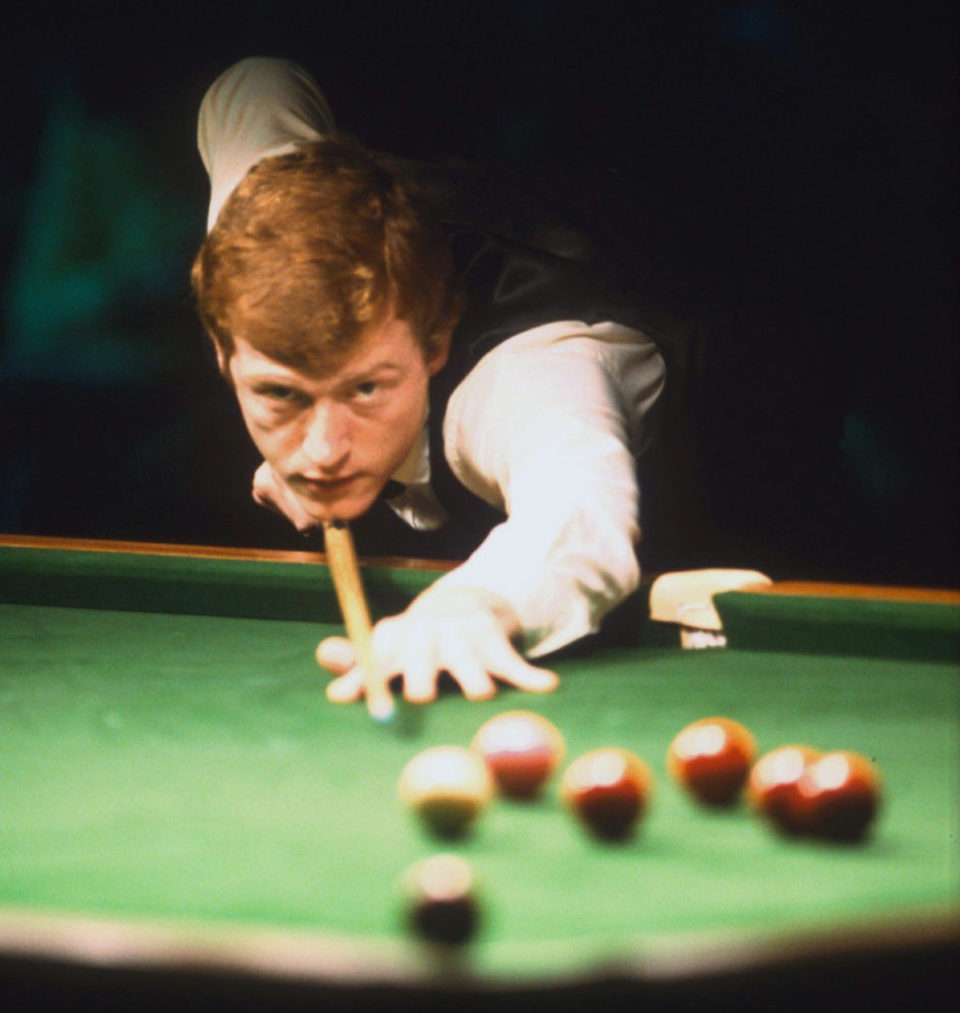 经济中心和 经济中心和