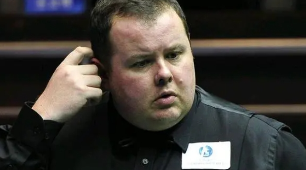 案例分析 案例分析