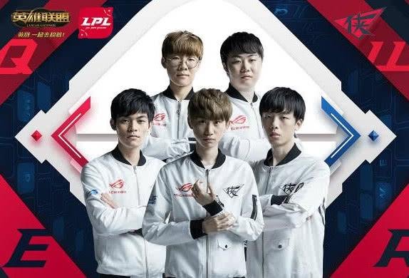 航运的高效 航运的高效