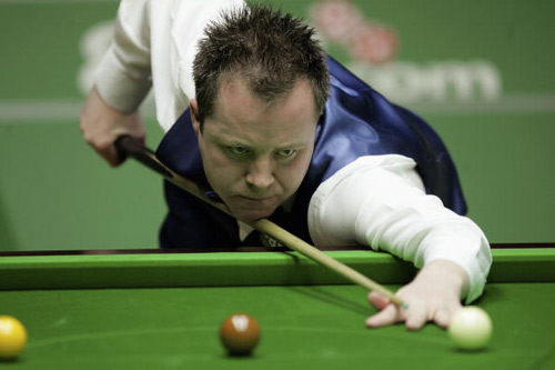 始终是世界 始终是世界